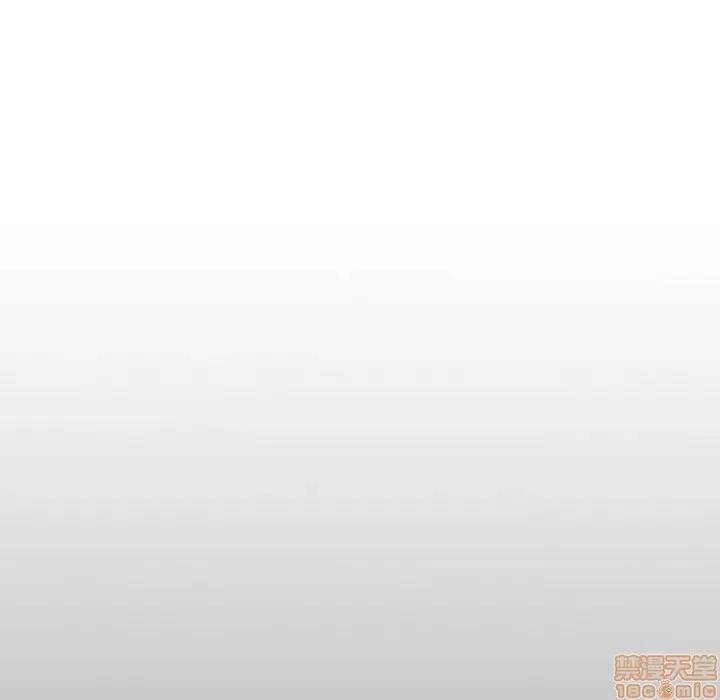 哪有学妹这么乖 毫无保留的她 36 第48页