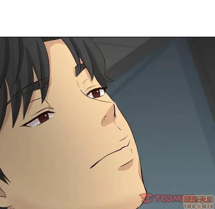 哪有学妹这么乖 毫无保留的她 36 第60页