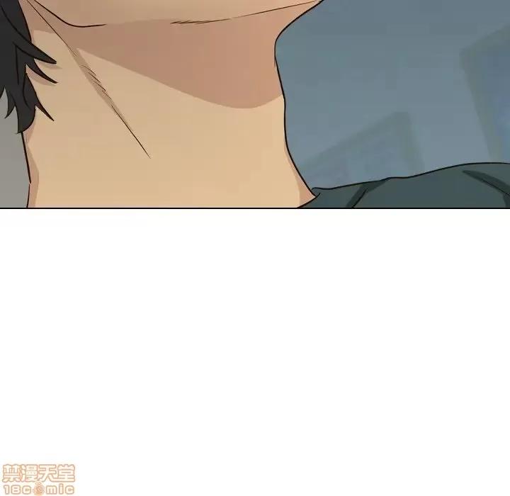 哪有学妹这么乖 毫无保留的她 36 第61页