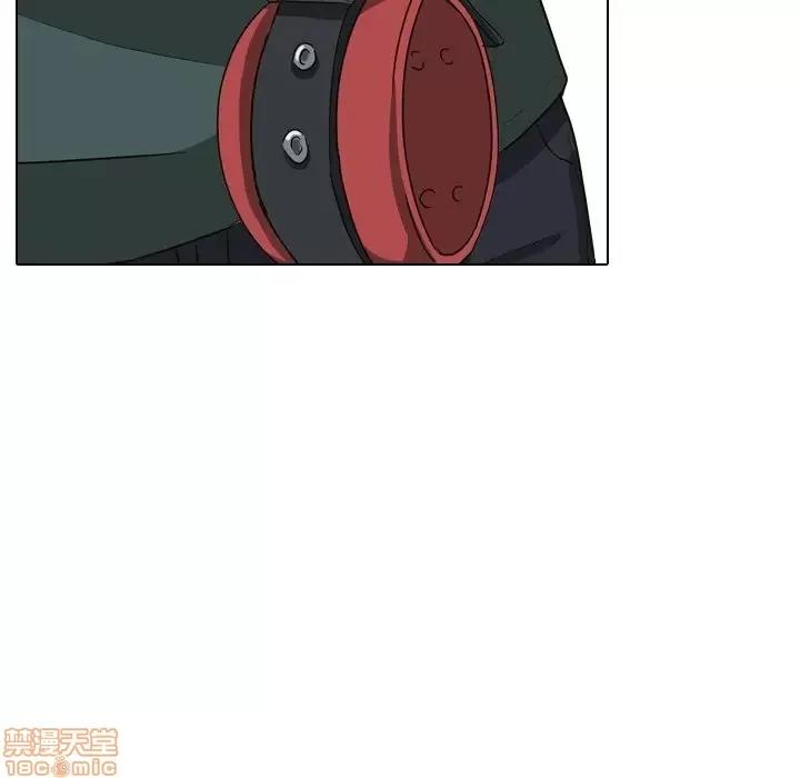哪有学妹这么乖 毫无保留的她 36 第72页