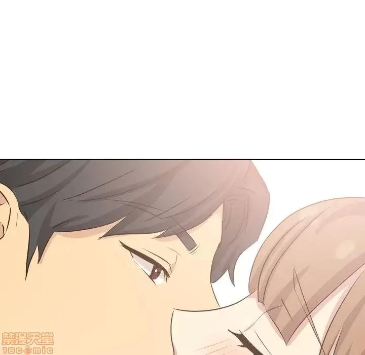 哪有学妹这么乖 毫无保留的她 36 第85页