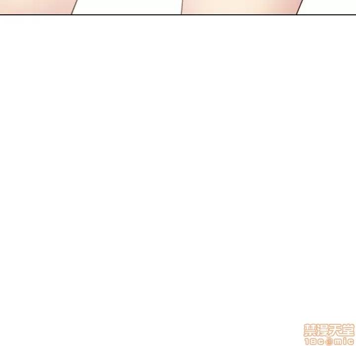 哪有学妹这么乖 毫无保留的她 36 第93页