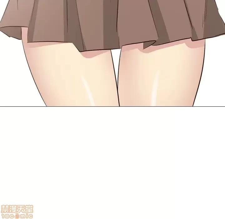 哪有学妹这么乖 毫无保留的她 36 第99页