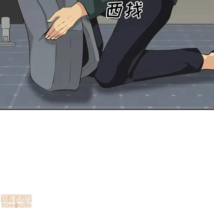 哪有学妹这么乖 毫无保留的她 36 第102页