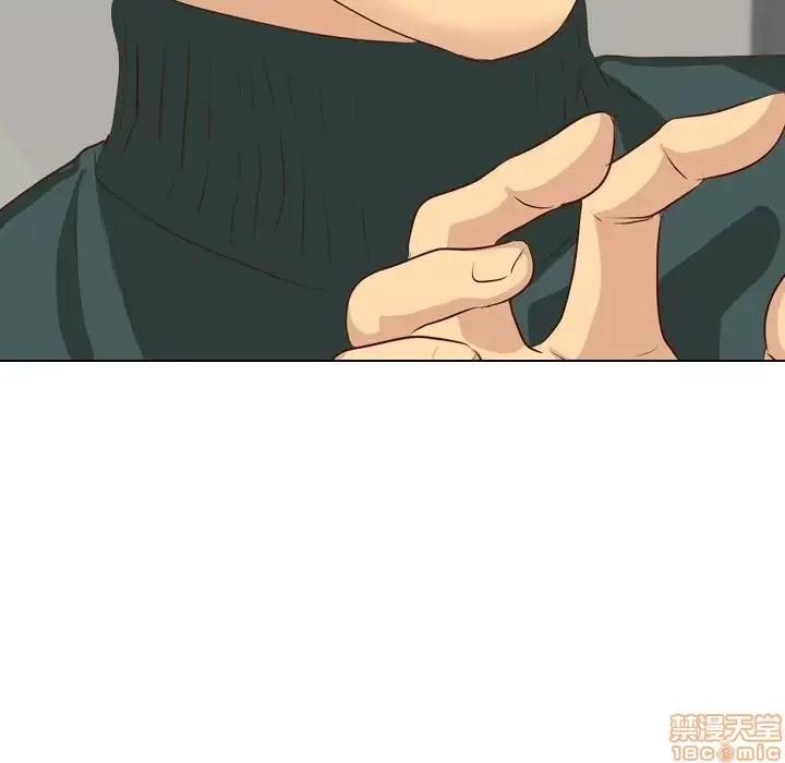 哪有学妹这么乖 毫无保留的她 36 第131页