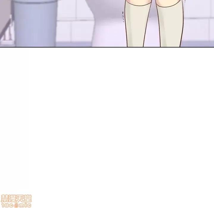 哪有学妹这么乖 毫无保留的她 36 第146页