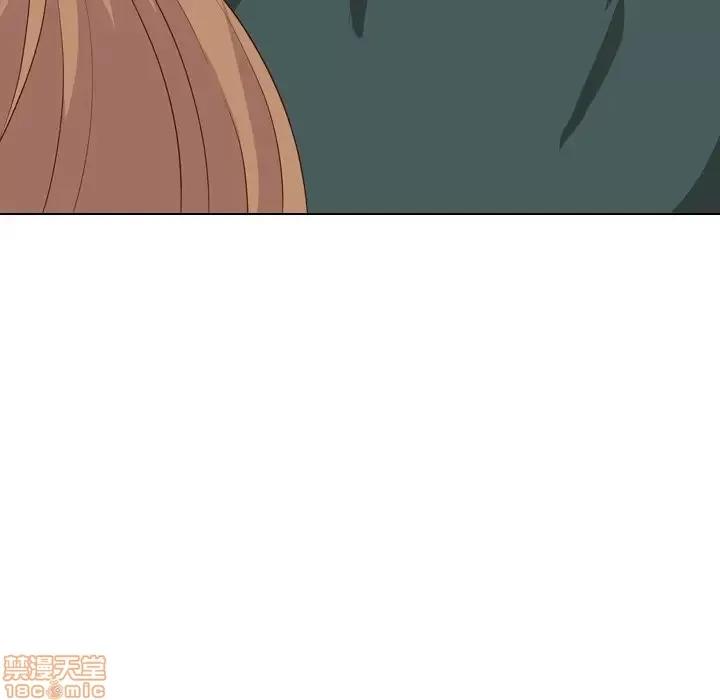 哪有学妹这么乖 毫无保留的她 36 第152页