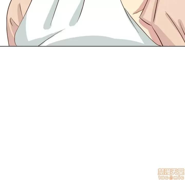 哪有学妹这么乖 毫无保留的她 36 第167页