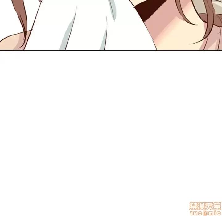 哪有学妹这么乖 毫无保留的她 36 第176页