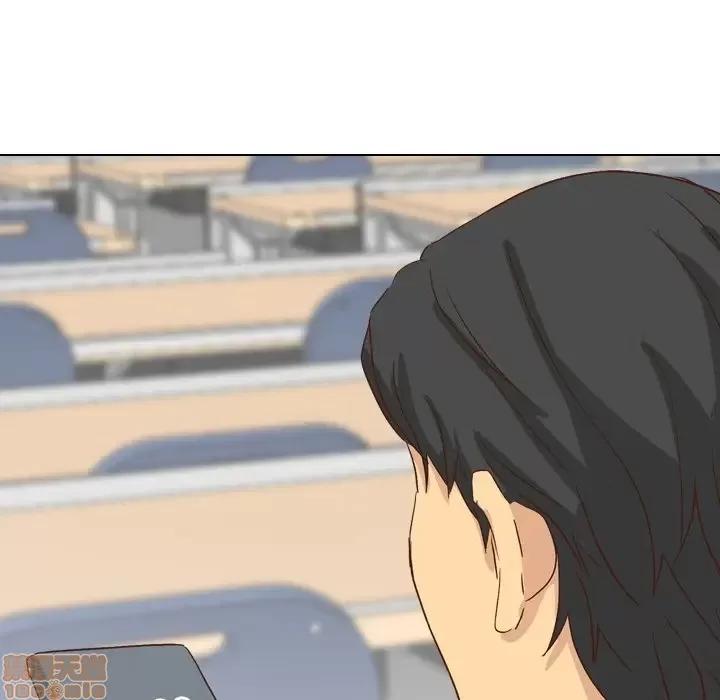 哪有学妹这么乖 毫无保留的她 36 第181页