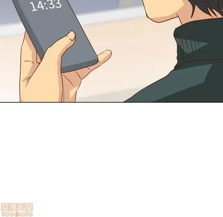 哪有学妹这么乖 毫无保留的她 36 第182页