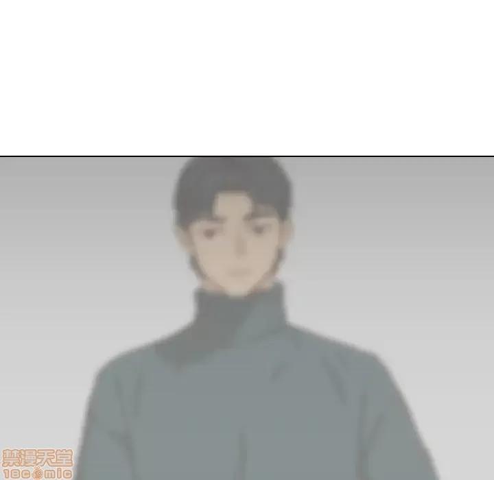 哪有学妹这么乖 毫无保留的她 36 第190页