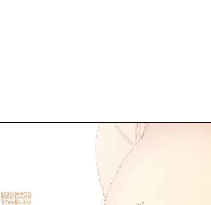 哪有学妹这么乖 毫无保留的她 37 第5页