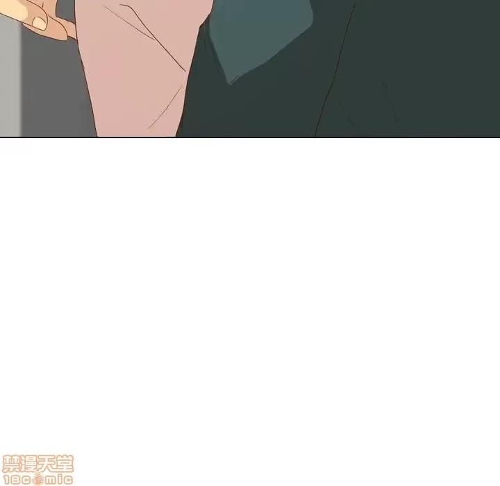 哪有学妹这么乖 毫无保留的她 37 第13页