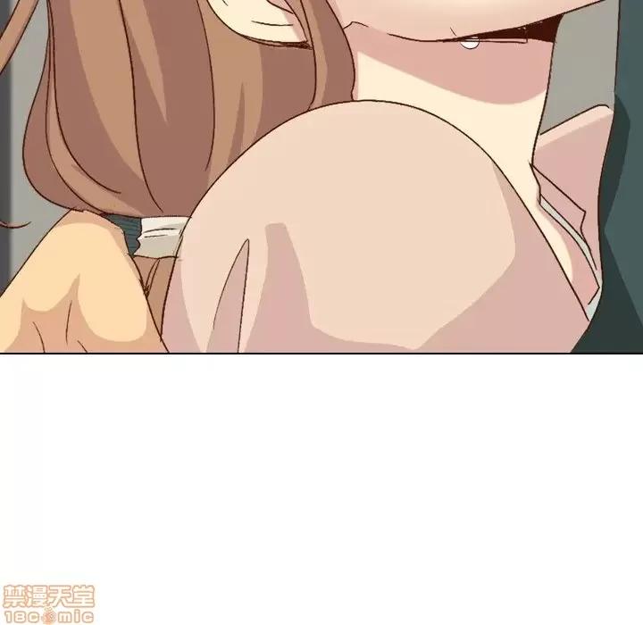 哪有学妹这么乖 毫无保留的她 37 第19页