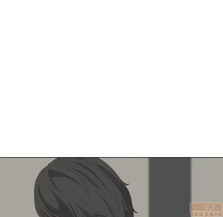 哪有学妹这么乖 毫无保留的她 37 第21页