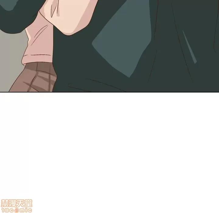 哪有学妹这么乖 毫无保留的她 37 第23页