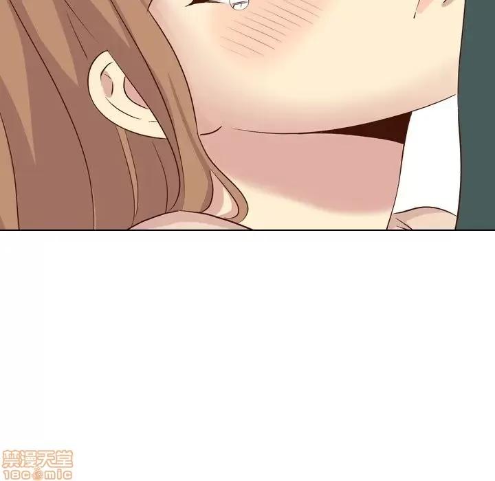 哪有学妹这么乖 毫无保留的她 37 第26页