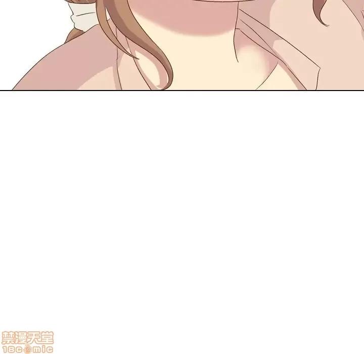 哪有学妹这么乖 毫无保留的她 37 第32页