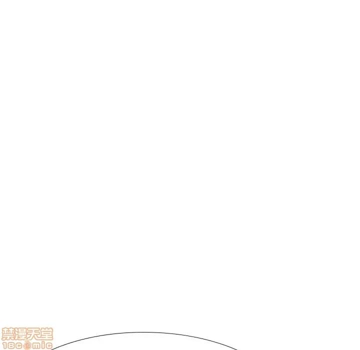 哪有学妹这么乖 毫无保留的她 37 第48页