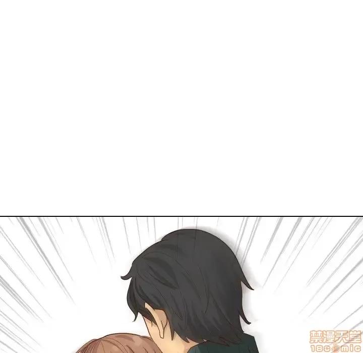 哪有学妹这么乖 毫无保留的她 37 第55页