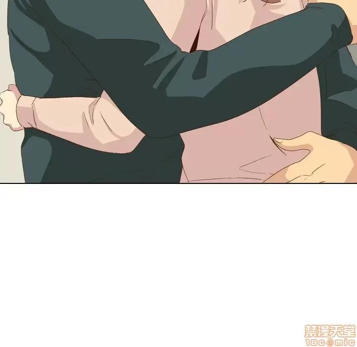 哪有学妹这么乖 毫无保留的她 37 第60页