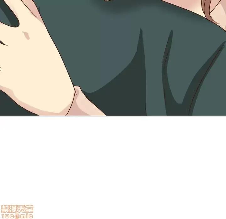 哪有学妹这么乖 毫无保留的她 37 第74页