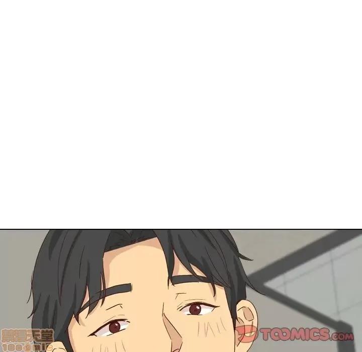 哪有学妹这么乖 毫无保留的她 37 第76页