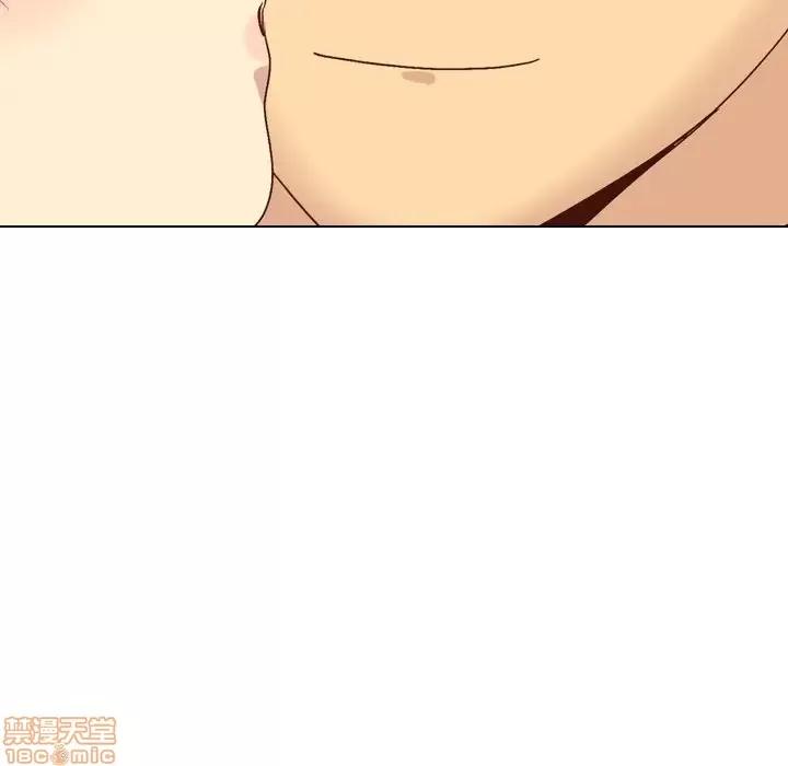 哪有学妹这么乖 毫无保留的她 37 第84页