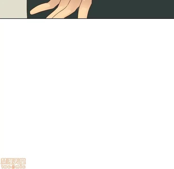 哪有学妹这么乖 毫无保留的她 37 第90页