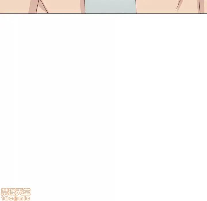 哪有学妹这么乖 毫无保留的她 37 第93页