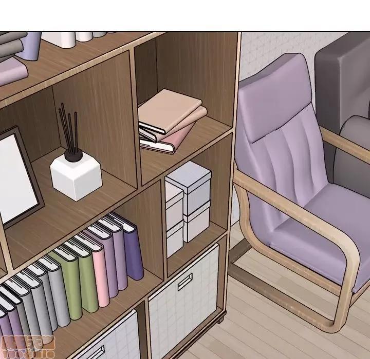 哪有学妹这么乖 毫无保留的她 37 第95页