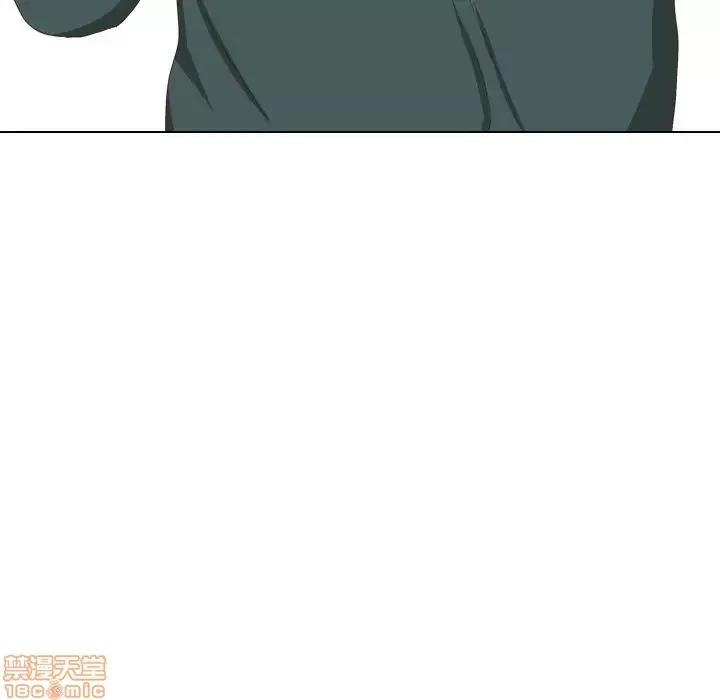 哪有学妹这么乖 毫无保留的她 37 第105页