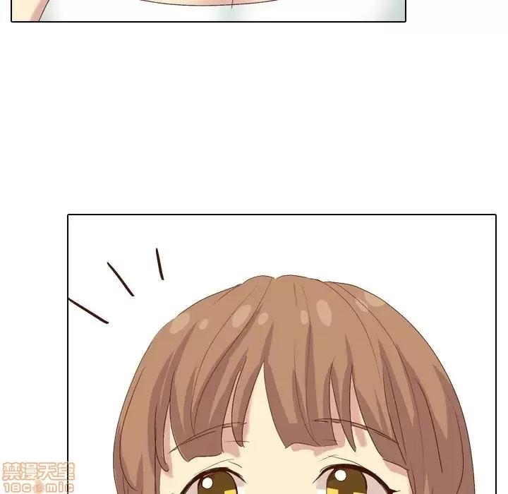 哪有学妹这么乖 毫无保留的她 37 第108页
