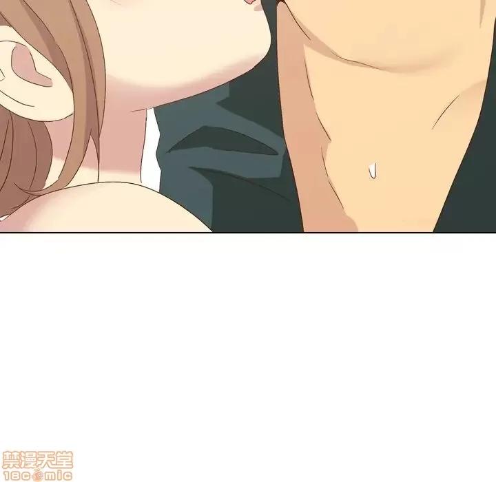 哪有学妹这么乖 毫无保留的她 37 第143页