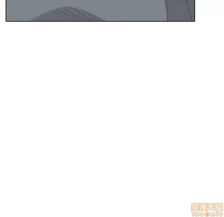 哪有学妹这么乖 毫无保留的她 37 第150页