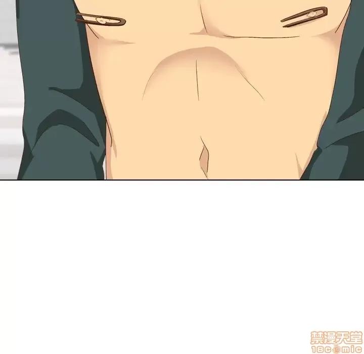 哪有学妹这么乖 毫无保留的她 37 第159页