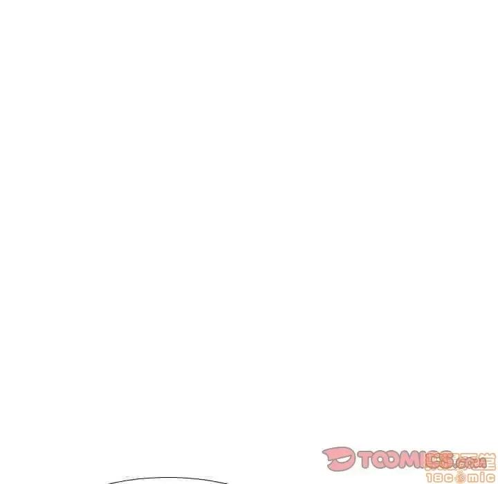 哪有学妹这么乖 毫无保留的她 37 第160页