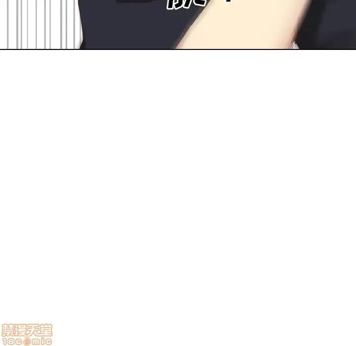 哪有学妹这么乖 毫无保留的她 37 第169页