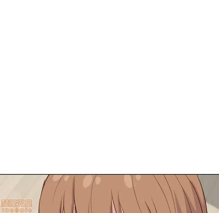 哪有学妹这么乖 毫无保留的她 37 第180页