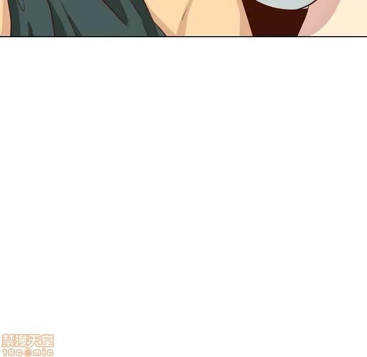 哪有学妹这么乖 毫无保留的她 37 第182页