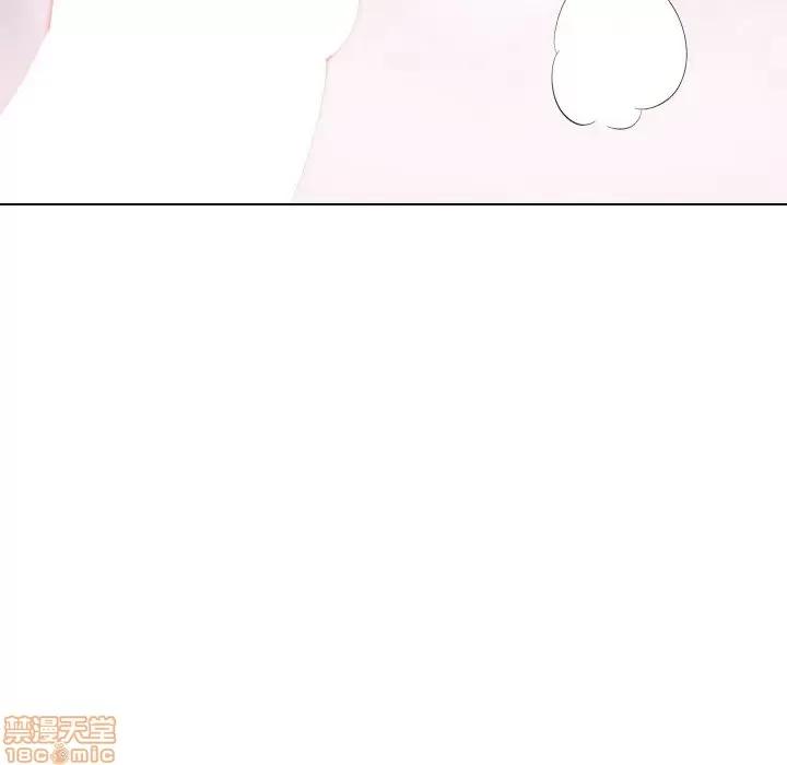 哪有学妹这么乖 毫无保留的她 37 第185页