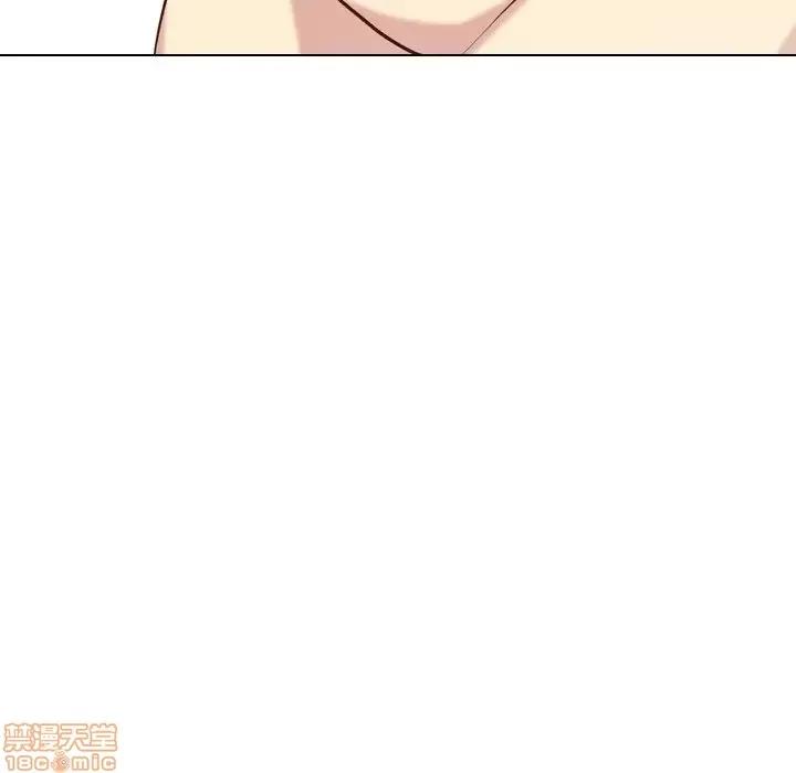 哪有学妹这么乖 毫无保留的她 37 第189页
