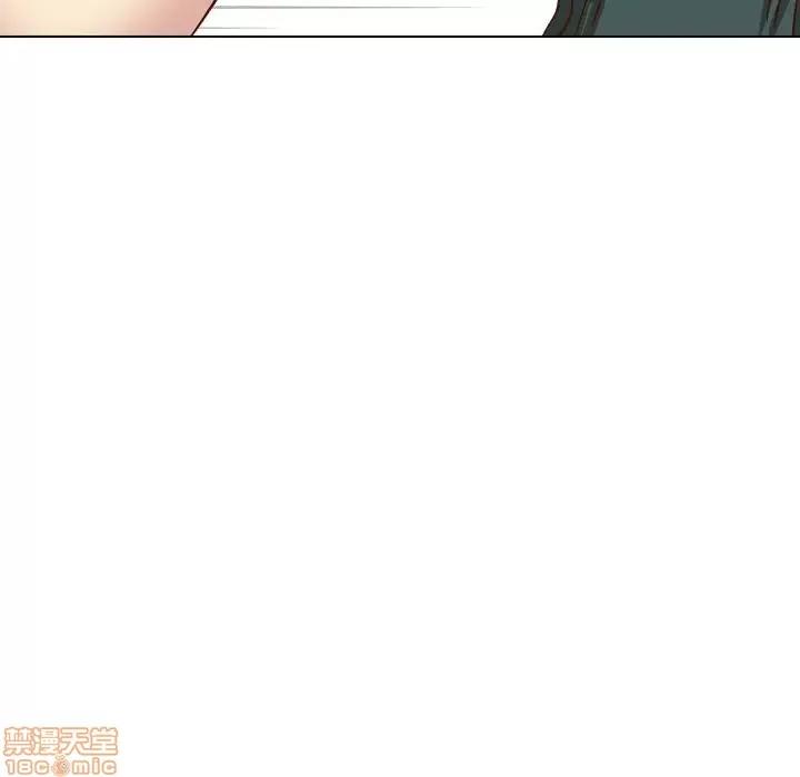 哪有学妹这么乖 毫无保留的她 37 第192页