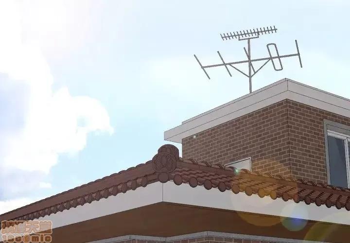 哪有学妹这么乖 毫无保留的她 38 第2页