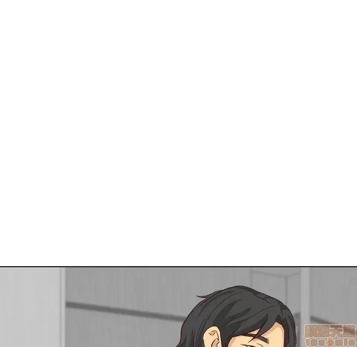 哪有学妹这么乖 毫无保留的她 38 第23页
