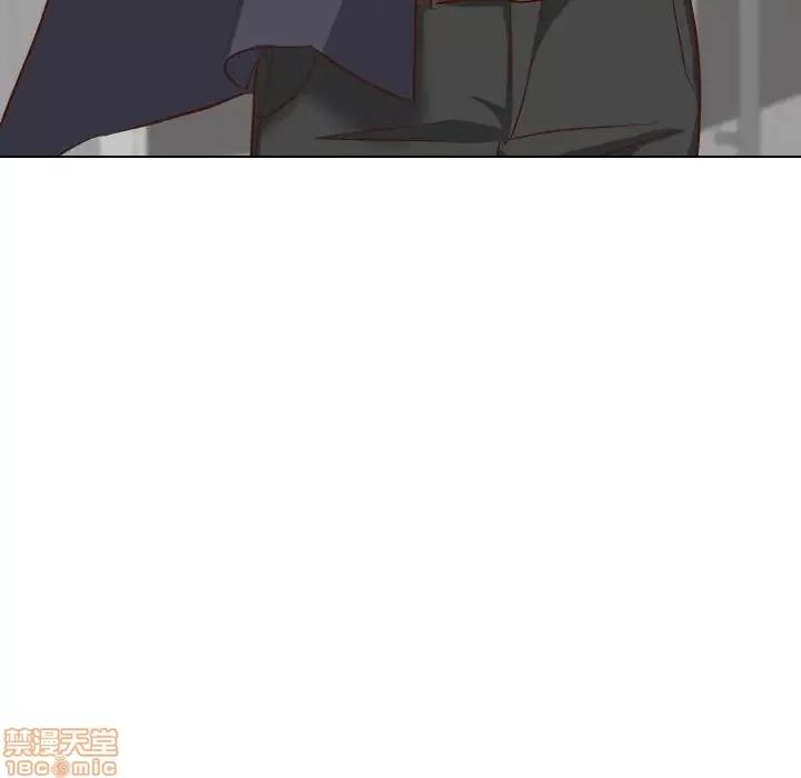 哪有学妹这么乖 毫无保留的她 38 第25页