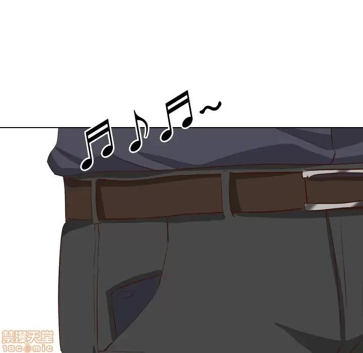 哪有学妹这么乖 毫无保留的她 38 第27页