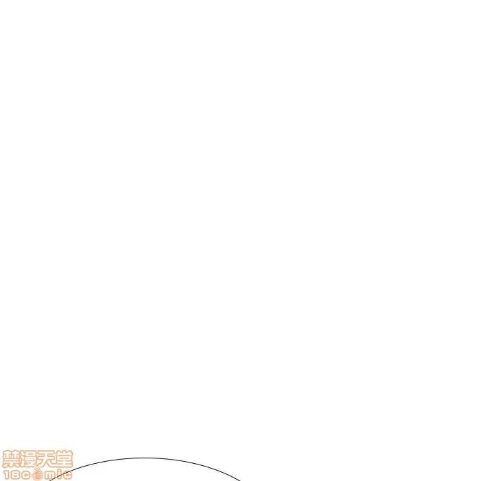 哪有学妹这么乖 毫无保留的她 38 第29页