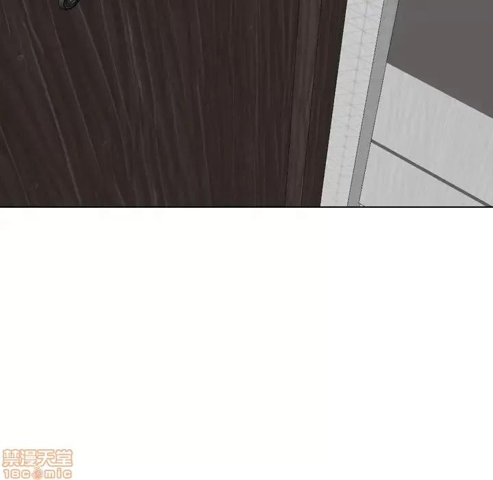 哪有学妹这么乖 毫无保留的她 38 第31页